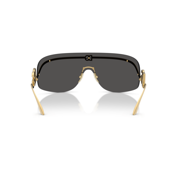 Dolce & Gabbana DG 2320 02/87 Güneş Gözlüğü, Resim 3