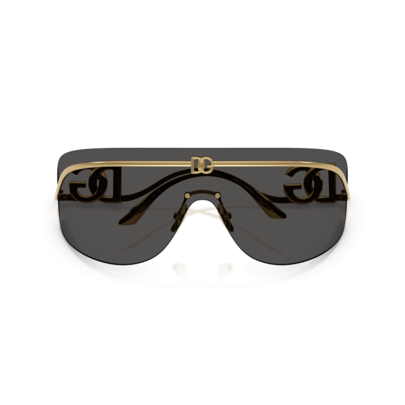 Dolce & Gabbana DG 2320 02/87 Güneş Gözlüğü, Resim 5