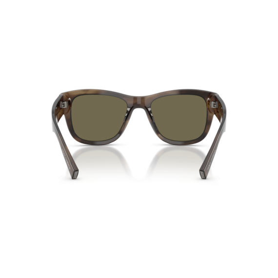 Dolce & Gabbana DG 4338 3200/3 Güneş Gözlüğü, Resim 3