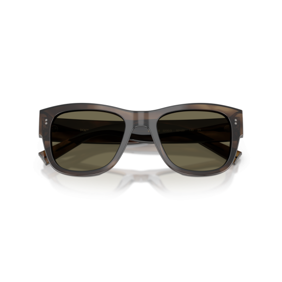 Dolce & Gabbana DG 4338 3200/3 Güneş Gözlüğü, Resim 5