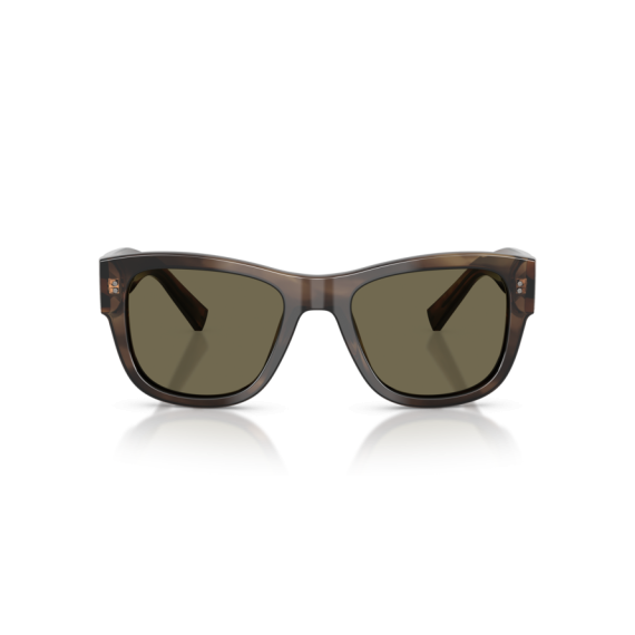 Dolce & Gabbana DG 4338 3200/3 Güneş Gözlüğü, Resim 4
