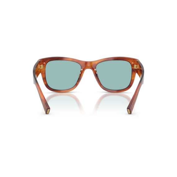 Dolce & Gabbana DG 4338 322180 Güneş Gözlüğü, Resim 3