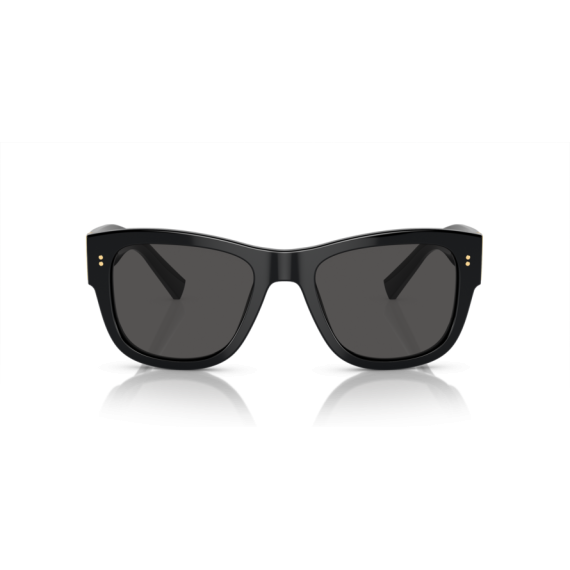 Dolce & Gabbana DG 4338 501/87 Güneş Gözlüğü, Resim 4
