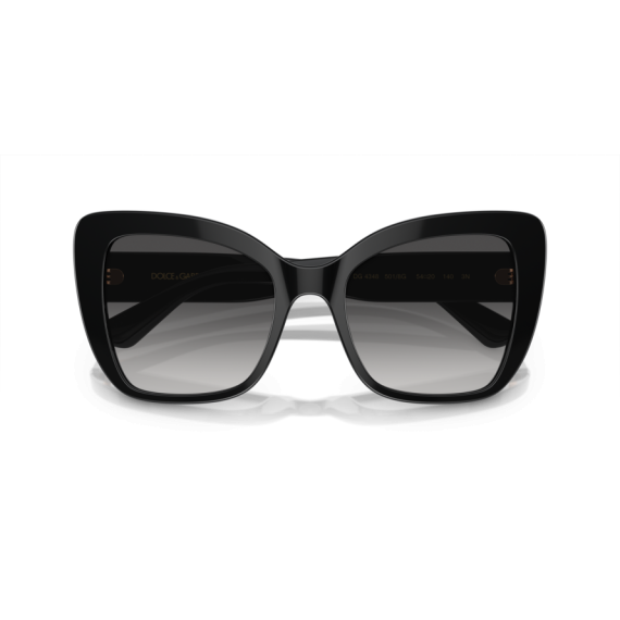 Dolce & Gabbana DG 4348 501/8G Güneş Gözlüğü, Resim 5