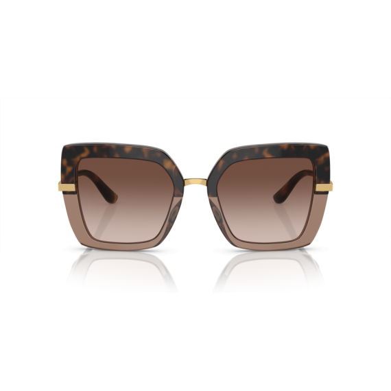 Dolce & Gabbana DG 4373 325613 Güneş Gözlüğü, Resim 4