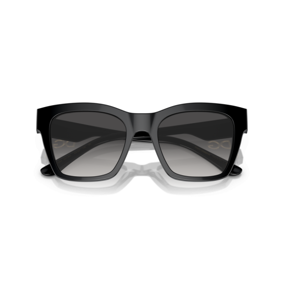 Dolce & Gabbana DG 4384 501/8G Güneş Gözlüğü, Resim 5