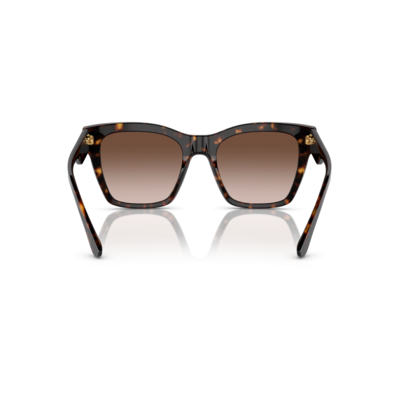 Dolce & Gabbana DG 4384 502/13 Güneş Gözlüğü, Resim 3