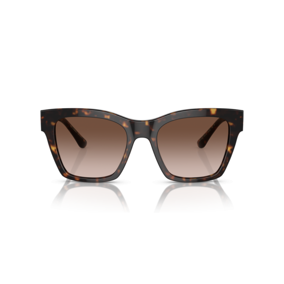 Dolce & Gabbana DG 4384 502/13 Güneş Gözlüğü, Resim 4