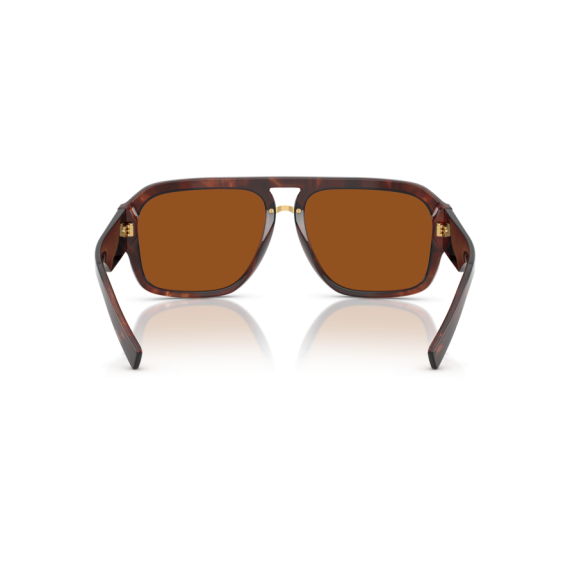 Dolce & Gabbana DG 4403 322273 Güneş Gözlüğü, Resim 3