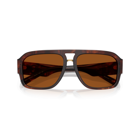 Dolce & Gabbana DG 4403 322273 Güneş Gözlüğü, Resim 5