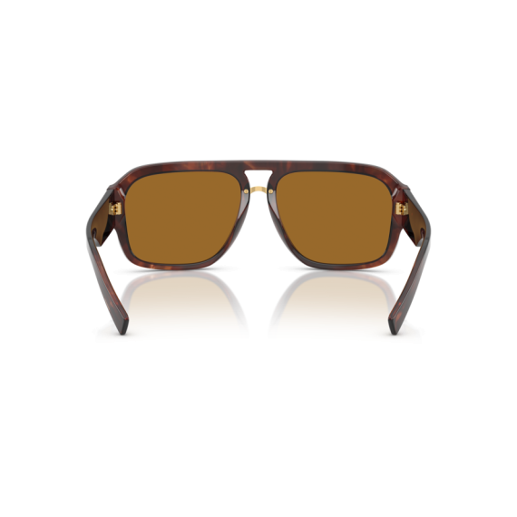 Dolce & Gabbana DG 4403 322283 Güneş Gözlüğü, Resim 3