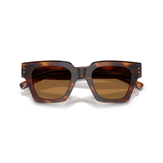 Dolce & Gabbana DG 4413 306373 Güneş Gözlüğü, Resim 5