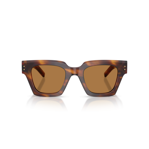 Dolce & Gabbana DG 4413 306373 Güneş Gözlüğü, Resim 4