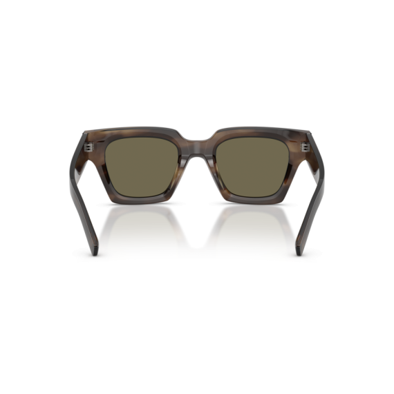 Dolce & Gabbana DG 4413 3200/3 Güneş Gözlüğü, Resim 3