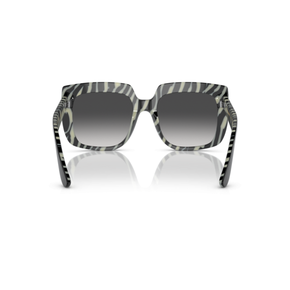 Dolce & Gabbana DG 4414 33728G Güneş Gözlüğü, Resim 3