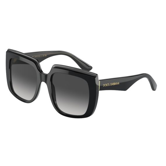 Dolce & Gabbana DG 4414 501/8G Güneş Gözlüğü, Resim 6