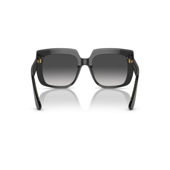 Dolce & Gabbana DG 4414 501/8G Güneş Gözlüğü, Resim 3