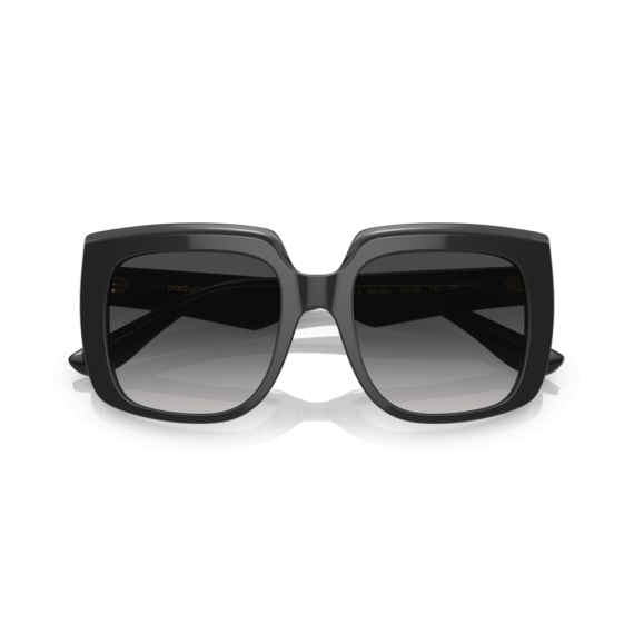 Dolce & Gabbana DG 4414 501/8G Güneş Gözlüğü, Resim 5
