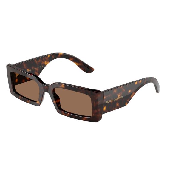 Dolce & Gabbana DG 4416 193573 Güneş Gözlüğü, Resim 6