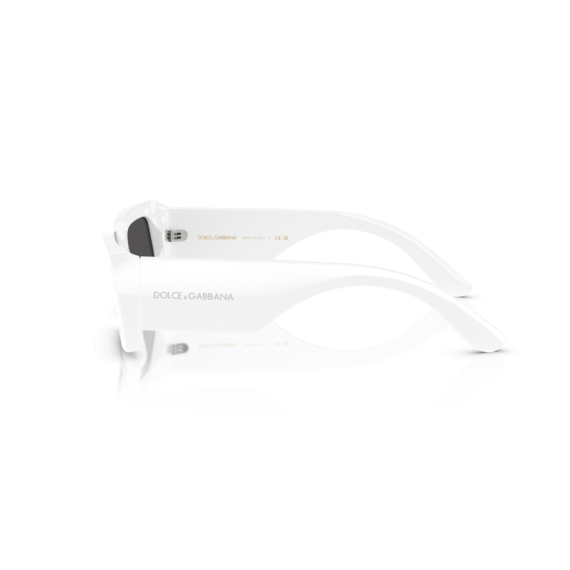 Dolce & Gabbana DG 4416 303487 Güneş Gözlüğü, Resim 2