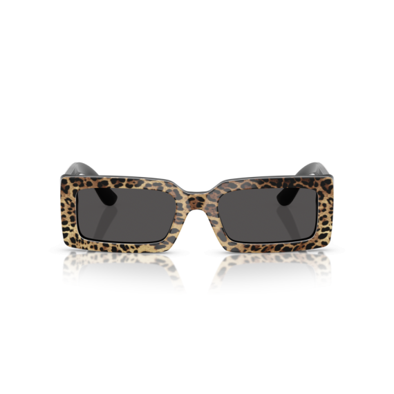 Dolce & Gabbana DG 4416 316387 Güneş Gözlüğü, Resim 4