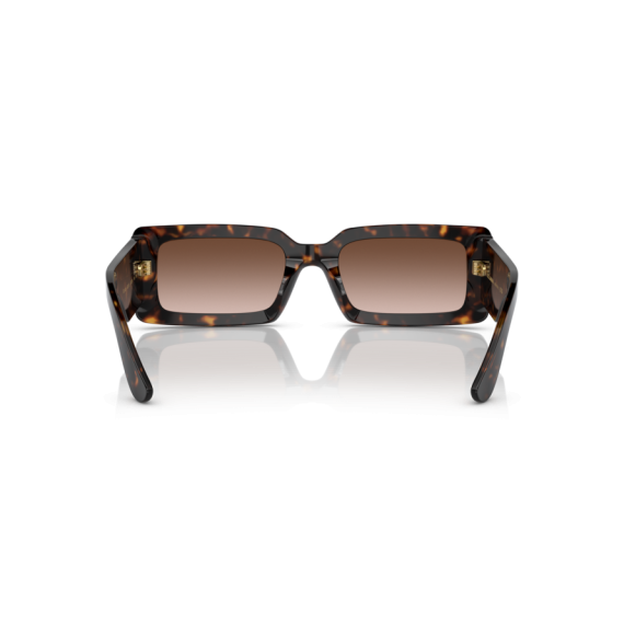 Dolce & Gabbana DG 4416 502/13 Güneş Gözlüğü, Resim 3