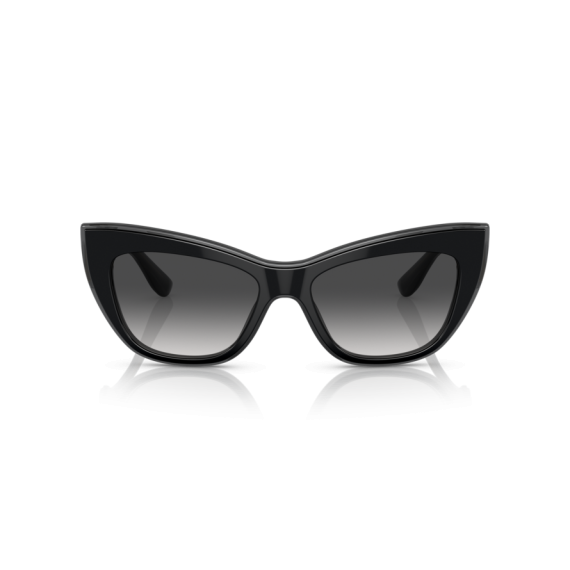 Dolce & Gabbana DG 4417 32468G Güneş Gözlüğü, Resim 4