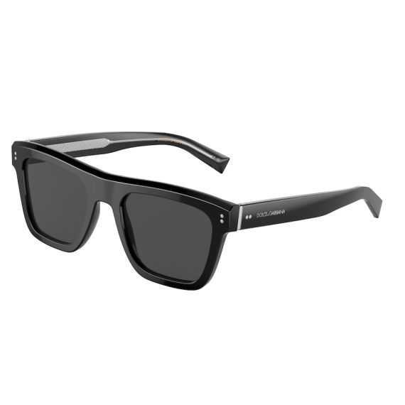 Dolce & Gabbana DG 4420 501/87 Güneş Gözlüğü, Resim 6