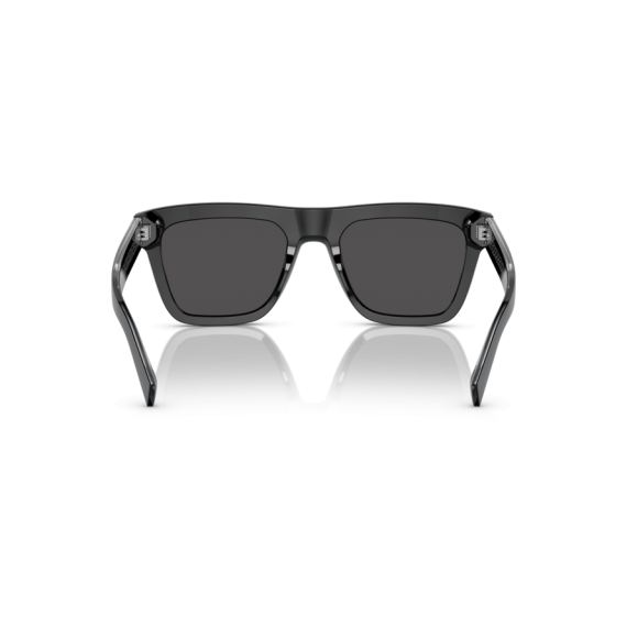 Dolce & Gabbana DG 4420 501/87 Güneş Gözlüğü, Resim 3