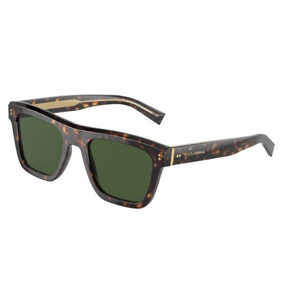 Dolce & Gabbana DG 4420 502/71 Güneş Gözlüğü, Resim 6