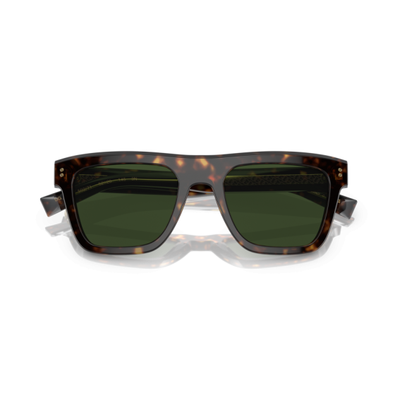 Dolce & Gabbana DG 4420 502/71 Güneş Gözlüğü, Resim 5