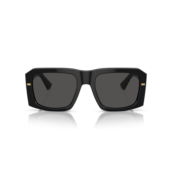 Dolce & Gabbana DG 4430 501/87 Güneş Gözlüğü, Resim 4