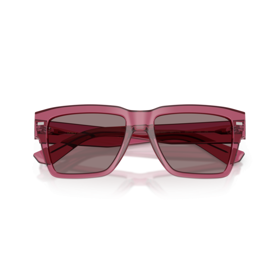 Dolce & Gabbana DG 4431 32117N Güneş Gözlüğü, Resim 5