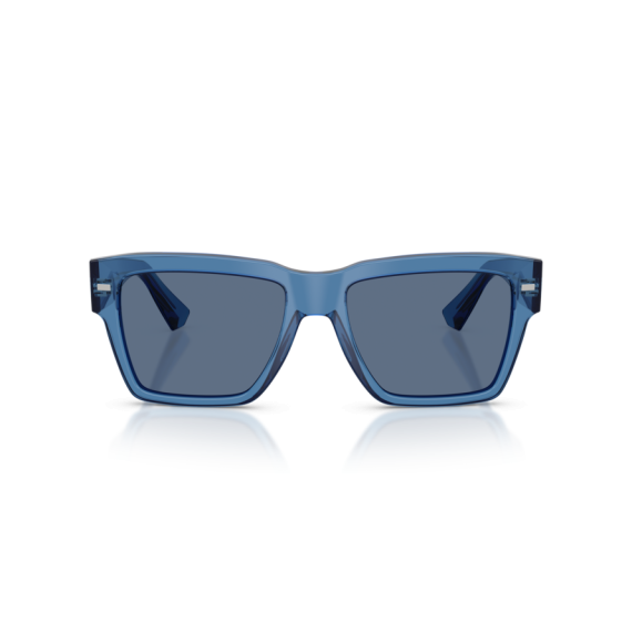 Dolce & Gabbana DG 4431 339880 Güneş Gözlüğü, Resim 4