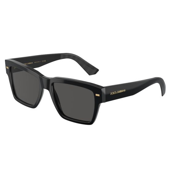 Dolce & Gabbana DG 4431 501/87 Güneş Gözlüğü, Resim 6