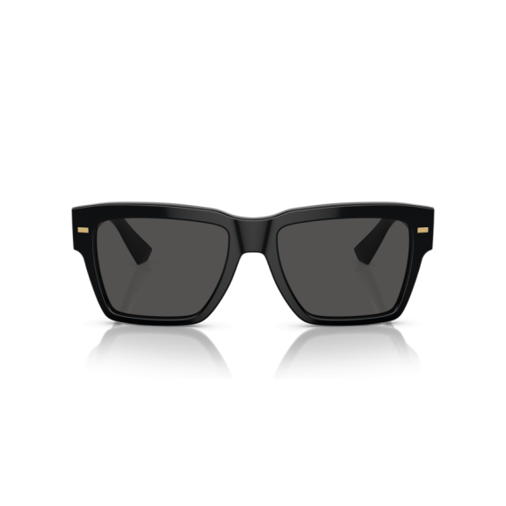 Dolce & Gabbana DG 4431 501/87 Güneş Gözlüğü, Resim 4