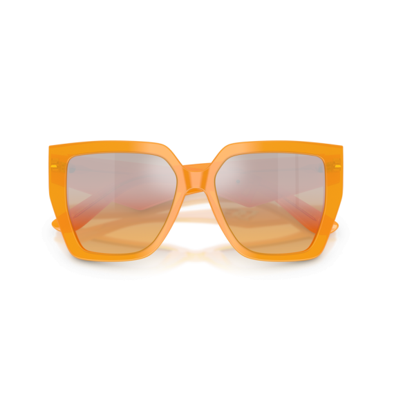 Dolce & Gabbana DG 4438 30467H Güneş Gözlüğü, Resim 5