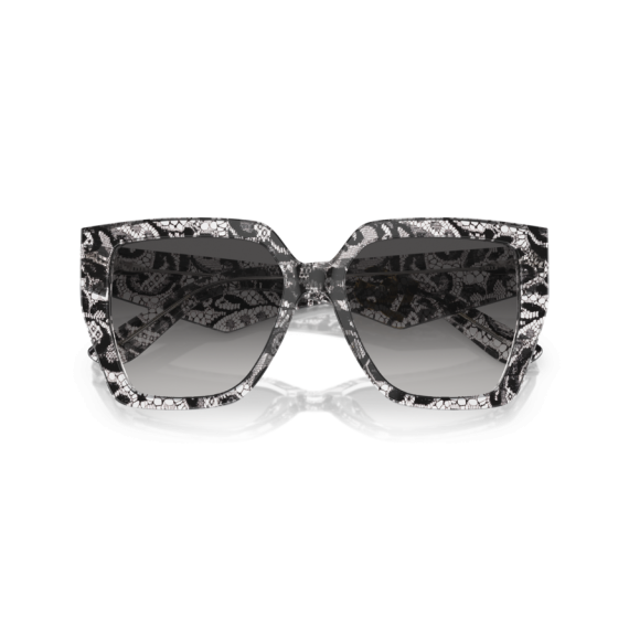 Dolce & Gabbana DG 4438 32878G Güneş Gözlüğü, Resim 5