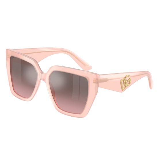 Dolce & Gabbana DG 4438 33847E Güneş Gözlüğü, Resim 6