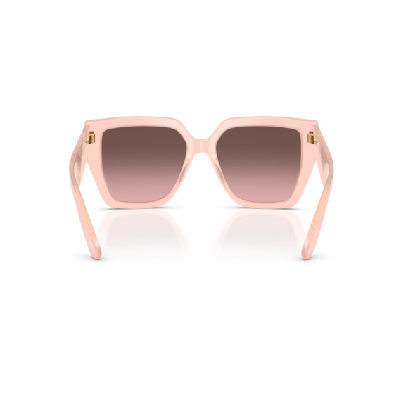 Dolce & Gabbana DG 4438 33847E Güneş Gözlüğü, Resim 3