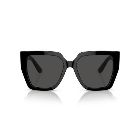 Dolce & Gabbana DG 4438 501/87 Güneş Gözlüğü, Resim 4