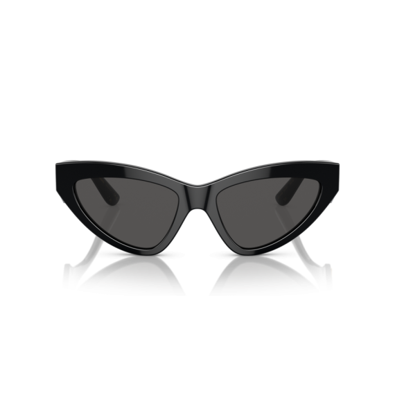 Dolce & Gabbana DG 4439 501/87 Güneş Gözlüğü, Resim 4