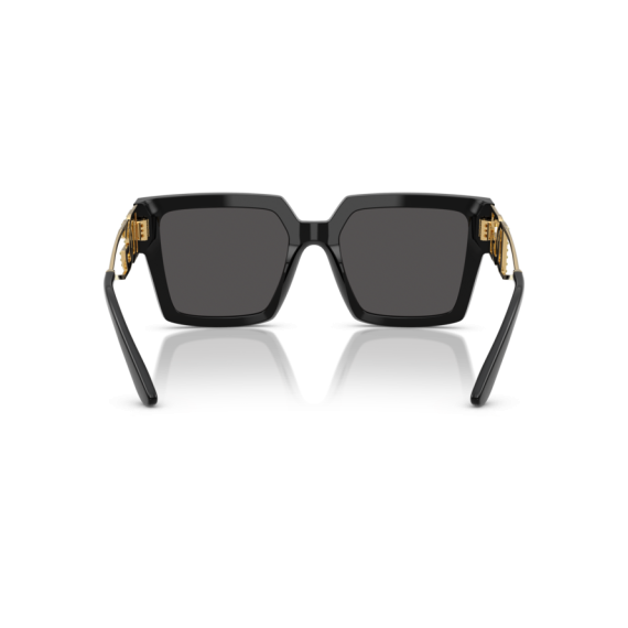 Dolce & Gabbana DG 4446B 335587 Güneş Gözlüğü, Resim 3