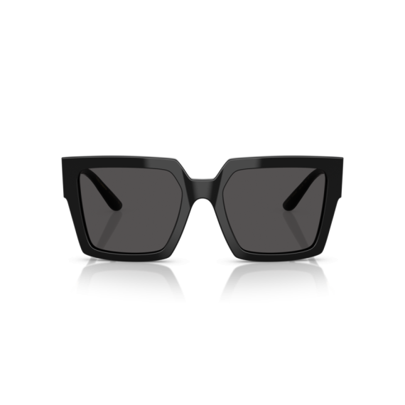 Dolce & Gabbana DG 4446B 335587 Güneş Gözlüğü, Resim 4