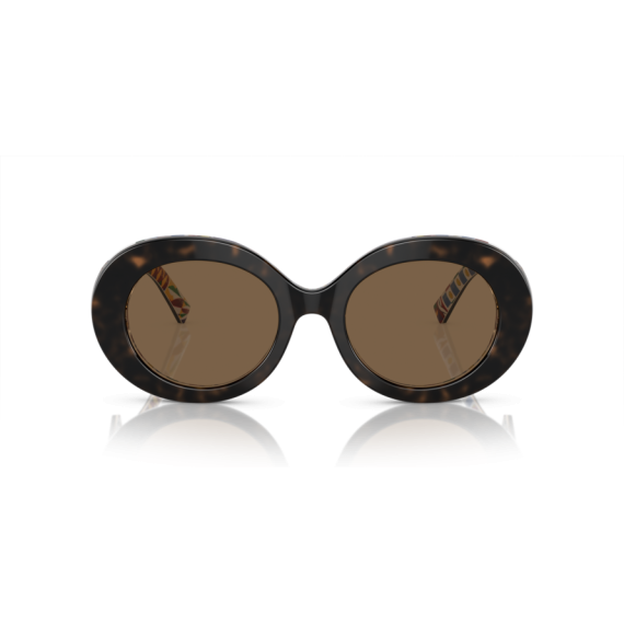 Dolce & Gabbana DG 4448 321773 Güneş Gözlüğü, Resim 4
