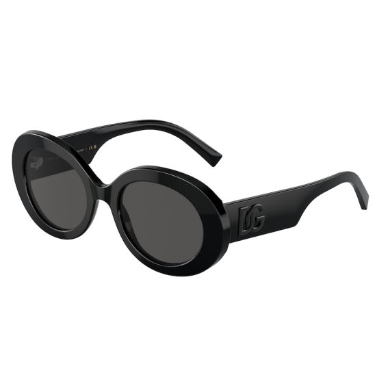 Dolce & Gabbana DG 4448 501/87 Güneş Gözlüğü, Resim 6