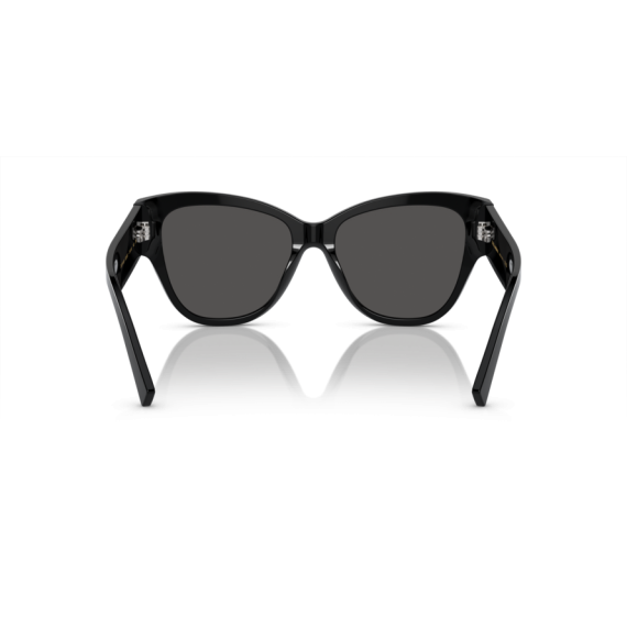 Dolce & Gabbana DG 4449 501/87 Güneş Gözlüğü, Resim 3