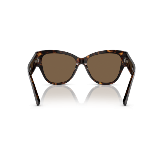 Dolce & Gabbana DG 4449 502/73 Güneş Gözlüğü, Resim 3