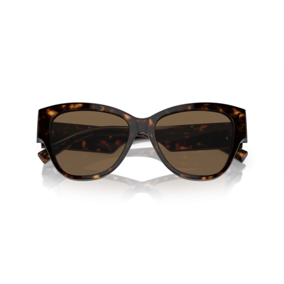 Dolce & Gabbana DG 4449 502/73 Güneş Gözlüğü, Resim 5