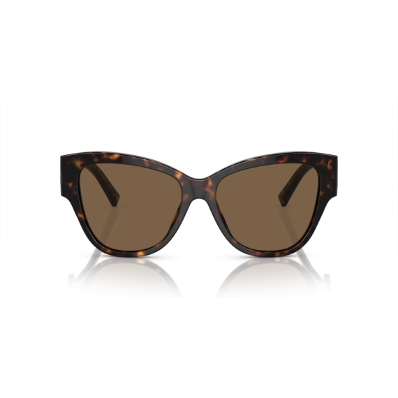 Dolce & Gabbana DG 4449 502/73 Güneş Gözlüğü, Resim 4